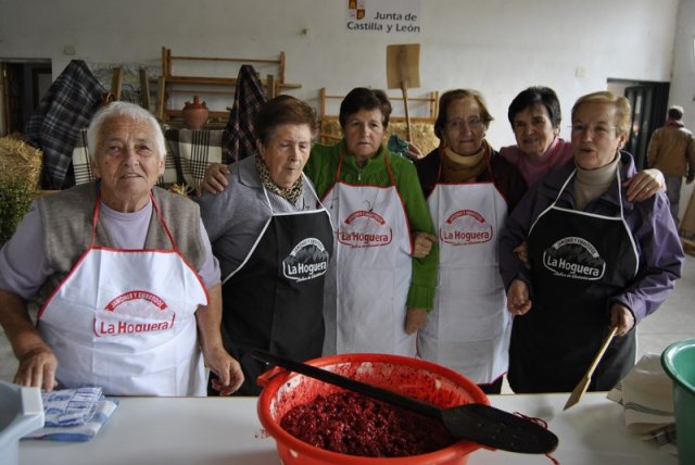 matanza_2013 (26)